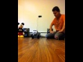 Modified Toys V2