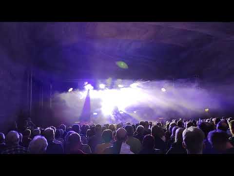 Keimzeit - Singapur - Bergwerk Sondershausen 2023 Beautiful ❤️