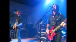 Call Me No One   HILLBILLY