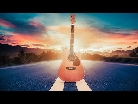 Chasing - Sture Zetterberg feat. Steven Ellis I Acoustic Song