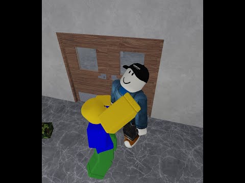 ROBLOX BULLY Story SEASON 10 PART 1 💎 NEFFEX - CEO 💎