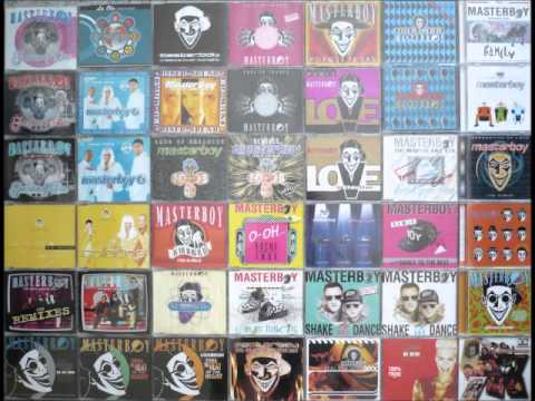 download lagu mp3 mp4 Culture Beat Discography, download lagu Culture Beat Discography gratis, unduh video klip Culture Beat Discography