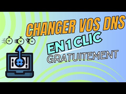 Simple&Gratuit - Comment Accéder aux Sites Bloqués en 2 Minutes FACILEMENT