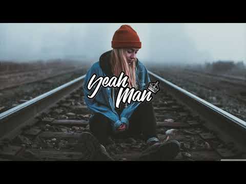 L'amour d'une mère [Deskof Remix))2021