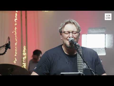 LCH LIVE Moments: Velebí duša moja Pána-Spontanous 11.02.2022