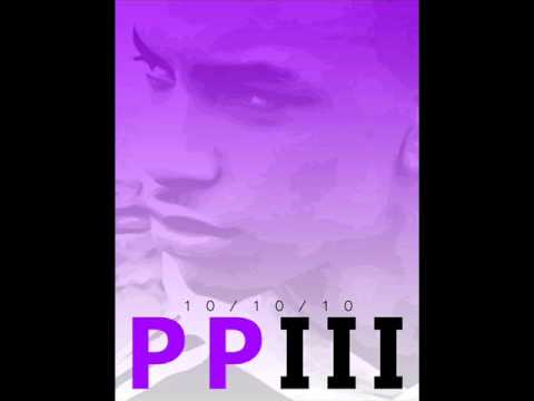 Dream Mclean Feat. Blaze - What Does It Sound Like (Prod. By Skeamz)