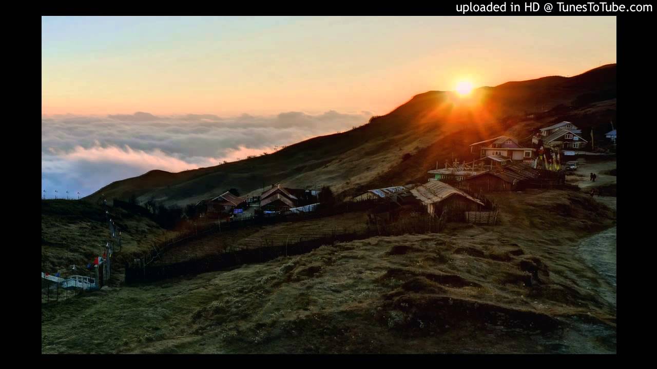 Sadu Gudu Thodu Song Lyrics | Seeman