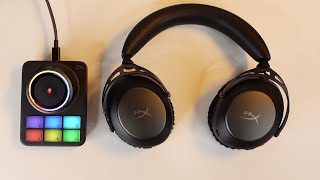 HyperX Cloud Alpha 2 | $300 Beta Test