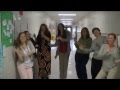 Chesney Elementary - Happy 
