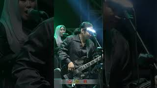 Download lagu nafsu serakah - H rhoma irama & Soneta group acara launching Mardatila group πΈπππ mp3 Download lagu nafsu serakah - H rhoma irama & Soneta group acara launching Mardatila group πΈπππ mp3