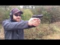 Walther Fun Wire-O 30 x 30 žalia