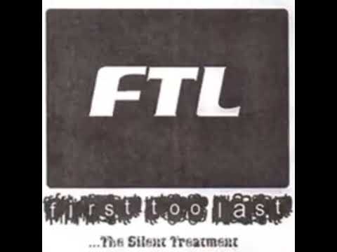 Video thumbnail for 17 Long Years