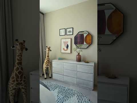 video 1