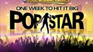 Lexi St. George &quot;Dancing to the Rhythm (With Me)&quot; HQ