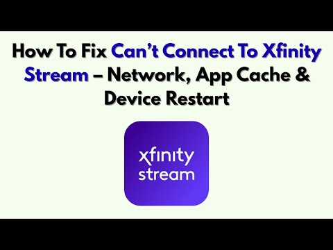Mlb Network Not Working On Xfinity