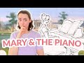 Why Mary Bennet Embarrassed Her Family Regency Era Etiquette Propriety Feminine Ideals