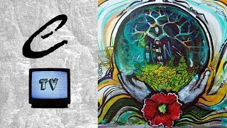 REVIEW - Axon-Neuron - Metamorphosis