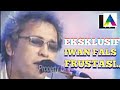 IWAN FALS Frustasi Live Eksklusif TRANSTV Iwanfals Falsmania Oi