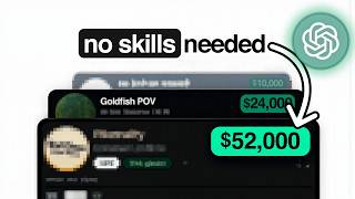 The ONLY 10 YT Faceless Niches That Will Make You Rich in 2026