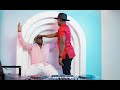 The Kingly Experience With Mc Gogo X Djay Daffy Ep 63 Easter Gospel Mixtape Thekingmc