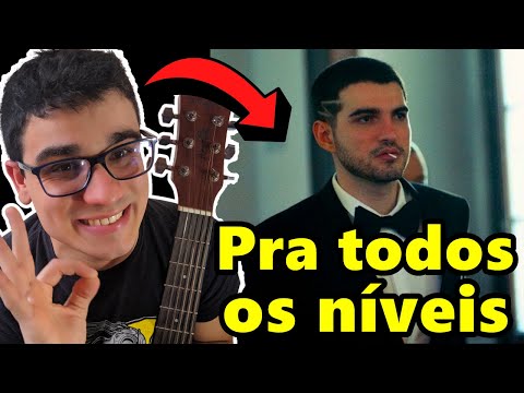 Coringa - Jão