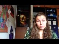 Episode 10 Viewers Like You