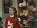 Night Before Christmas 2003 Version Part 4
