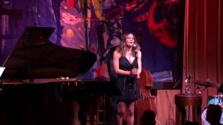 Katharine McPhee - Who Can I Turn To