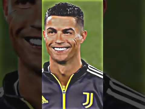 Toma tussi gasta la plata