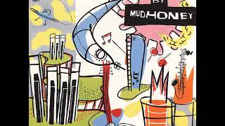 08 ◦ Mudhoney - In My Finest Suit  (Demo Length Version)