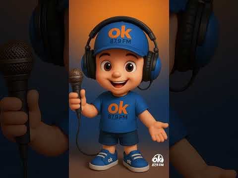 Estamos chegando, em Itaquara-Ba.