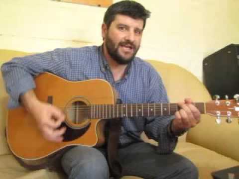 Aquel Que Nos Amó - Danilo Montero