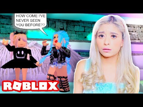 What Is Inquisitormaster Roblox Username - inquisitormaster roblox username and password