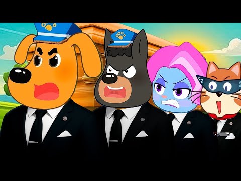 Kong Family and 2 more