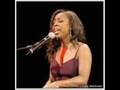 Oleta Adams - Embracable You