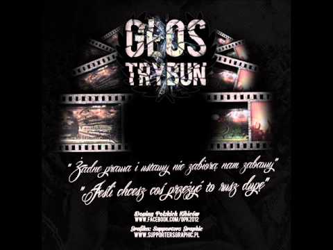 04. Bzyk - Ole to my kibole