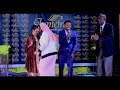 MURSAL MUUSE HEES SHIDAN XAMDA YURUB GEENYO SHOW HARGEIA JUMEIRA 2021