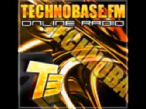 Lady Gaga - The Edge Of Glory (G4bby feat. Bazz Boyz Bootleg)