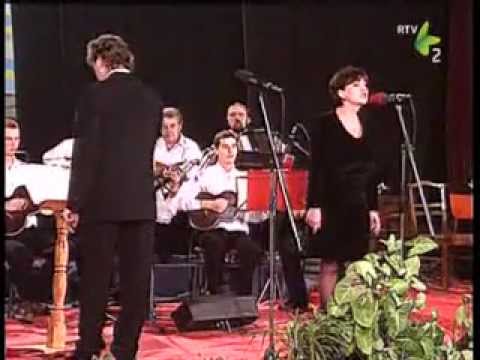 EJ, SUŠČELA LJIŠČINA -- Miroslava DAŽDIU