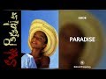 Sade Paradise 432Hz