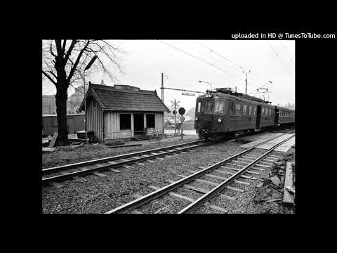 Emil Svanängen, Anna Ahnlund - Älskar inte jag dig då