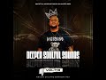 Knight SA Adhesive Twins Da Master Deeper Soulful Sounds Vol 118 Knight SA S Pre Birthday