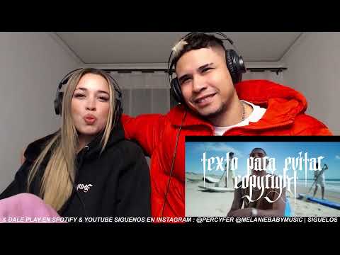 Ocean | Boza, Kenia OS ( Reacción | Opinión )