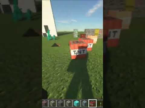 Minecraft impossible - Amazing Shader Minecraft (2022) best shaders pc, Realistic SHADERS - PC
