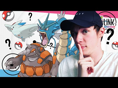 Pokémon Espada Soulink Ep.41 - EL INCINEROAR AMIGOS, EL INCINEROAR.