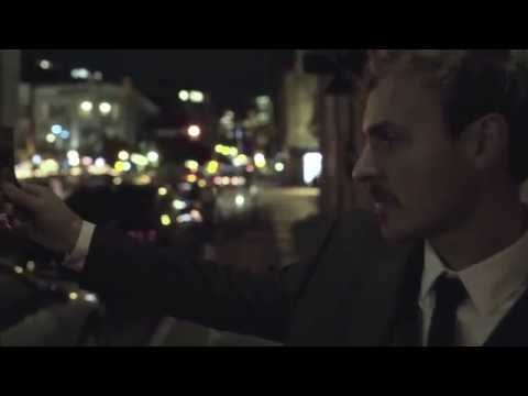 The Golden Afternoon Teaser