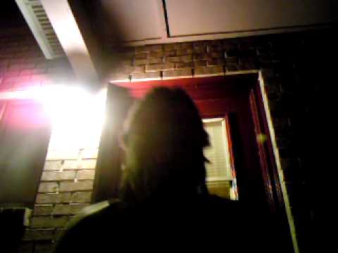 YOUNG HU$TLE -IMA BOSS FREESTYLE