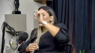 Métodos anticonceptivos de longa duração