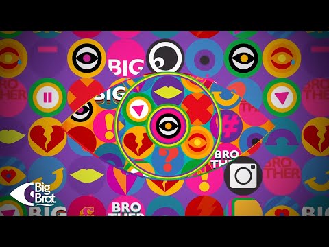Big Brother UK 20 (2023) - Teaser 1 ITV