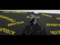 L'ONE - Лечу По Всей России (Тур "ВСЁ! ИЛИ НИЧЕГО") 